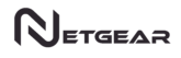 netgear logo