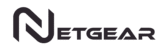netgear logo